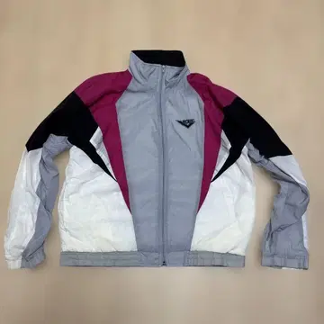 PONY 나일론 자켓 L