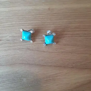 CECILE et JEANNE 세실 에 장느 실버