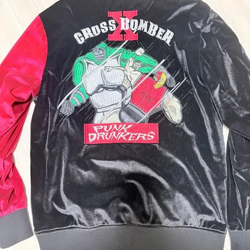 11번째 상품 이미지