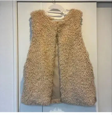 시마무라 tal by yumi 지레 베스트 L