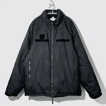 ECWCS Level7 medium-regular