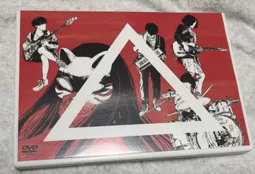 [ 컨디션 최상 ] 파스피에 GOKURAKU DVD