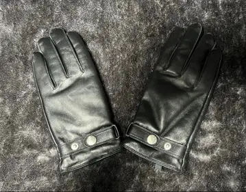 미사용 새상품 THECRIMIE globe