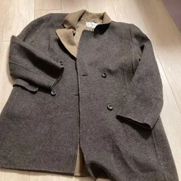 엘르미다, 일체형 코트, 사이즈 12