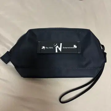 Nissy 파우치 BAG
