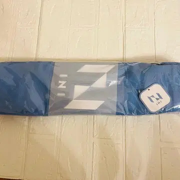 토트백 INI GIGO 한정판 gigo