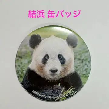 유이 캔뱃지 어드벤처 월드 크라우드펀딩 한정판 굿즈