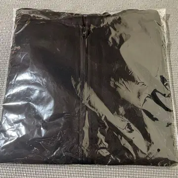 심층 후드티 심층조 심층제