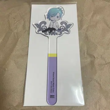 미카제 아이 우타프리 그라쇼 GRAND SHOP 아크릴 지팡이 CFP