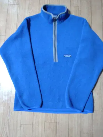 patagonia 마스피알 S