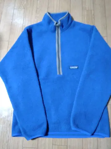 patagonia 마스피알 S
