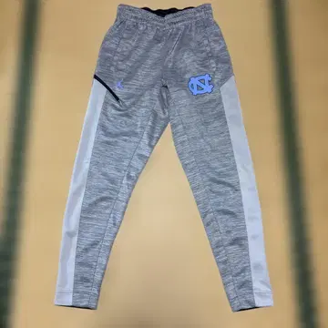 Jordan 조던 조거 팬츠 노스캐롤라이나 S 사이즈