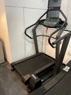 Direx My Mountain at a low price!!