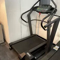디렉스마이마운틴 저렴한 가격에 판매합니다!!