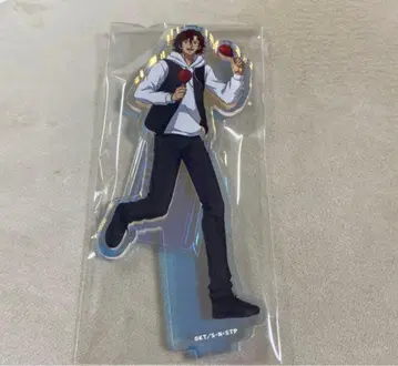 테니스의 왕자님 아크릴 스탠드 모리 쥬사부로