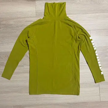 TANGRAM 타그램 골프 모크넥 S 사이즈