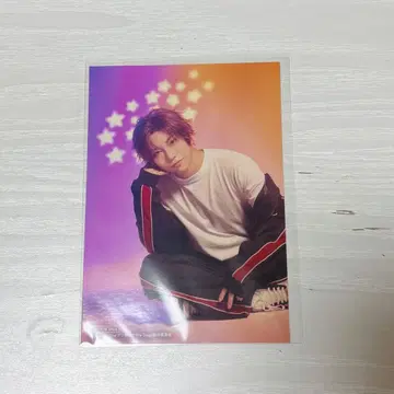 보쿠프리 재구매 고객 혜택 브로마이드 아사부키 타요