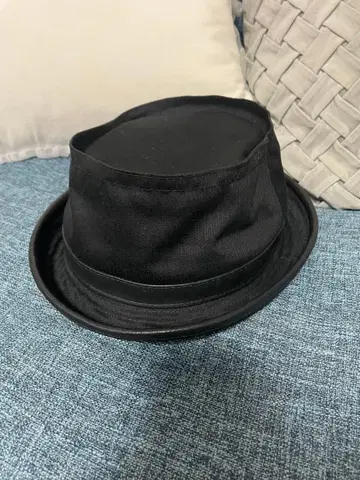 RAKUDA HAT(낙타 햇) 접이식 햇
