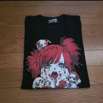 Royz T셔츠 코다이 탄생