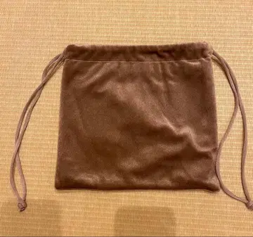 rihka petite bag cinnamon