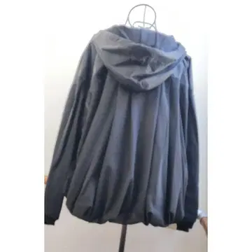 새상품 라슈드 액티브 자켓 정가 19000