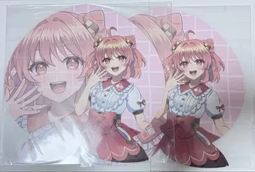 노아 씨 전시회 혜택