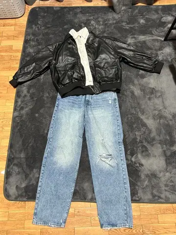 코디 판매 묶음 판매 한국 코디