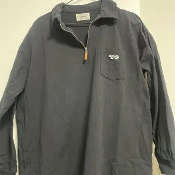 FREAK'S STORE TOWNCRAFT 원피스 블랙