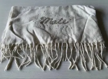 3대 JSB LAND 이와타 타카노리 produce 멘프로 MATE 스톨