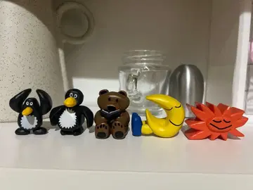 kondoudaisuke 5개 세트