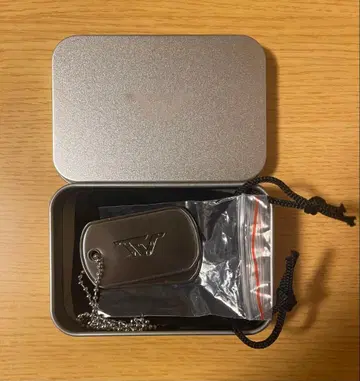 trendt vision 잡화