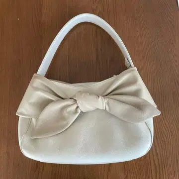 키타무라 핸드백