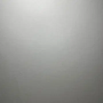 00 센과 치히로의 행방불명 지브리 미술관 필름 티켓 입장권