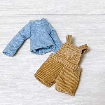 피코니모 피코D 1/12 아존 살로펫