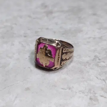 30s HARCOUT LOUISVILLE 10K 카보숑컷