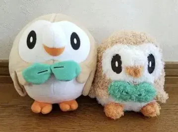 미끄덩 봉제 인형 포켓몬 센터