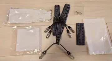 타카미 브라이덜 신랑 잡화 세트 M 남성용 포멀 셔츠