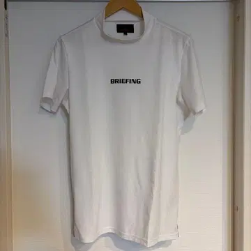 BRIEFING 모크넥 M