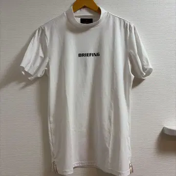 BRIEFING 모크넥 M