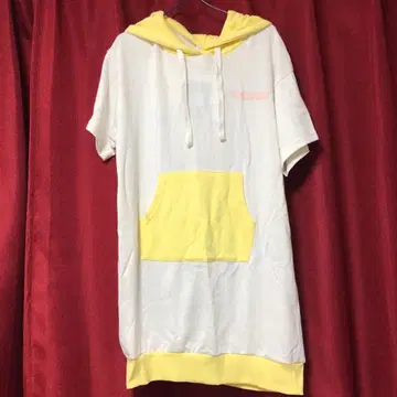 리코리스 코일 리코리코 쿠루미 원피스 후드티