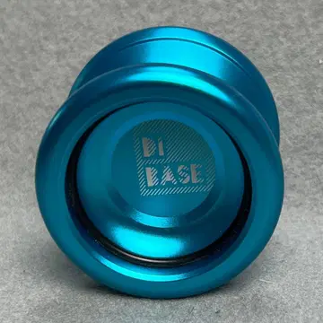 DiBASE c3yoyodesign 디바제 요요 디베이스