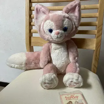 리나벨 상하이 정품s