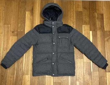 BANANA REPUBLIC 다운 자켓 M