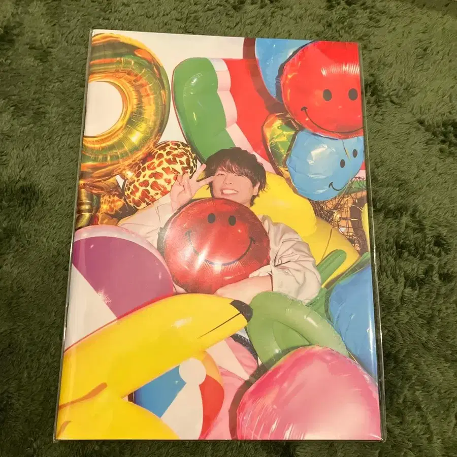 1번째 상품 이미지