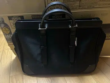 주말 한정 가격 [ TAKEO KIKUCHI ] [ 비즈니스 백 ]