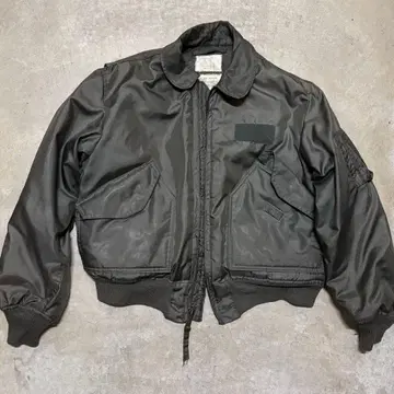 70s 초기형 cwu45-p