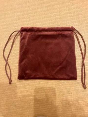 rihka petite bag