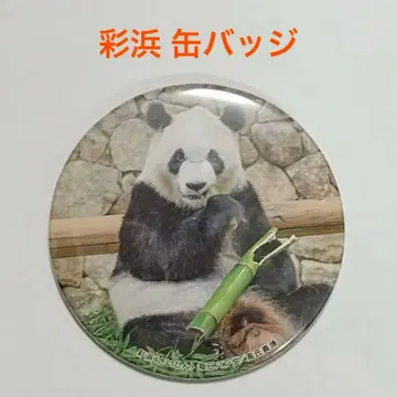 채빈 캔뱃지 어드벤처 월드 클라우드 펀딩 한정판 굿즈