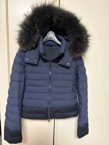 TATRAS VARENA 타트라스  여성용 다운 02