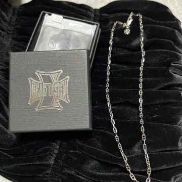 베이직 체인: 앵커 80